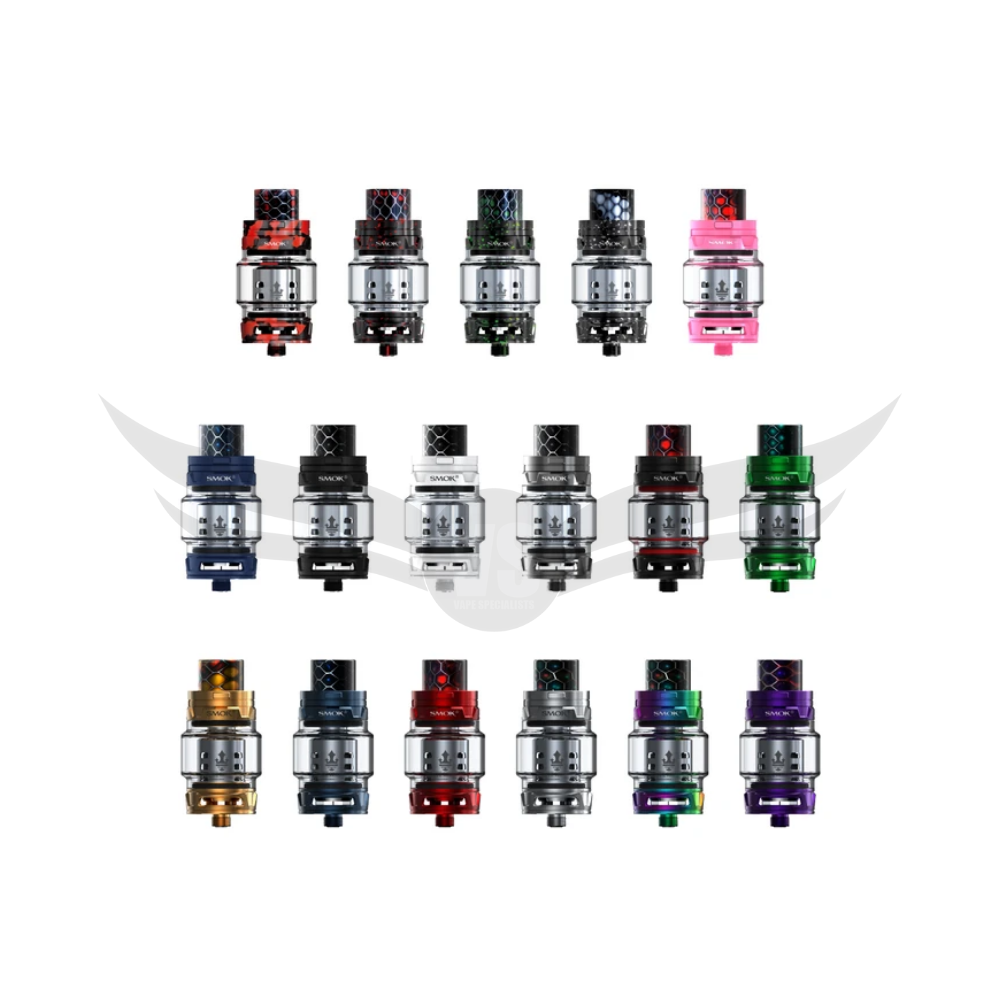 SMOK TFV12 Prince Sub-Ohm Tank