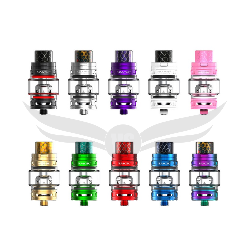 SMOK TFV12 Baby Prince Sub-Ohm Tank