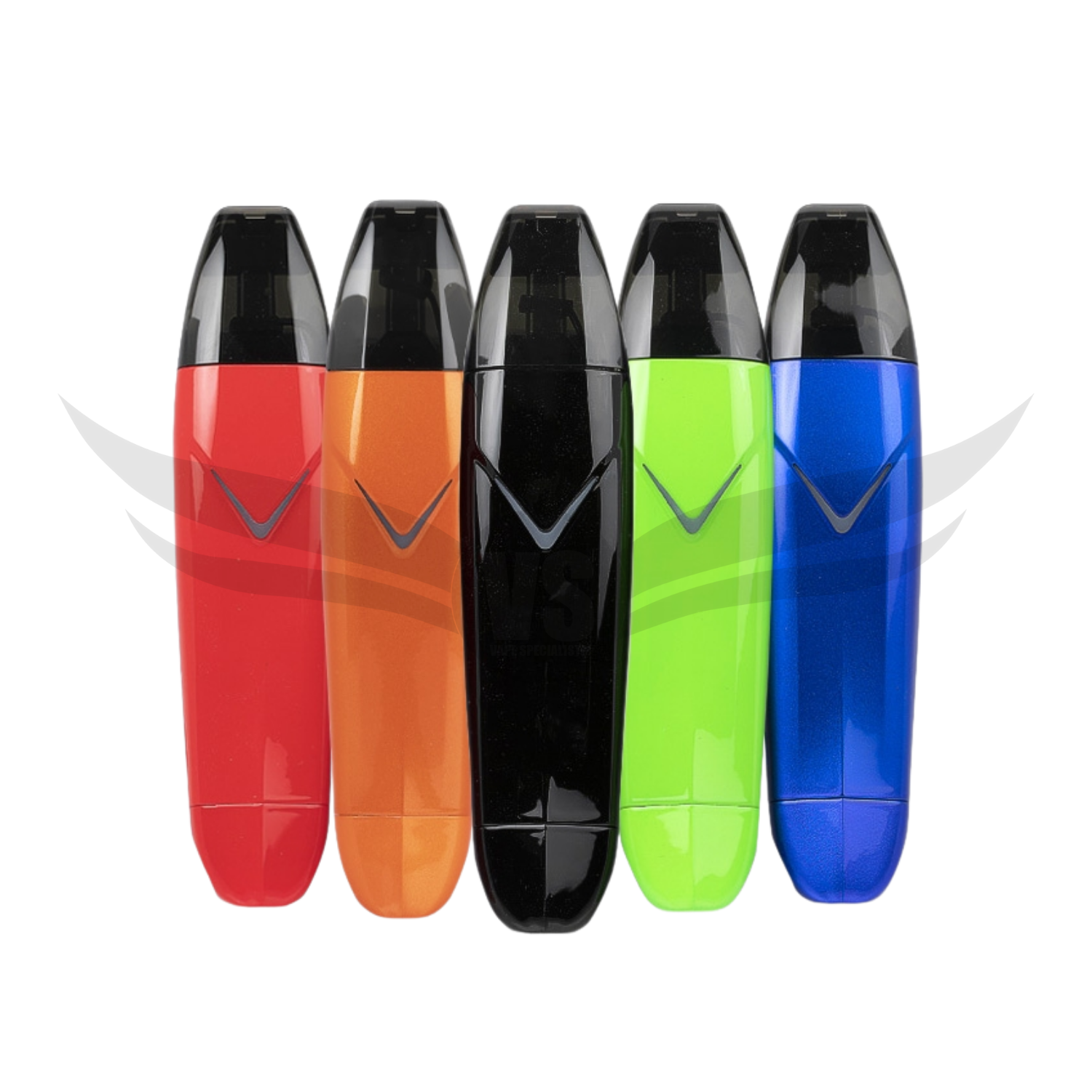 Suorin Vagon Compact Pod Vape Kit