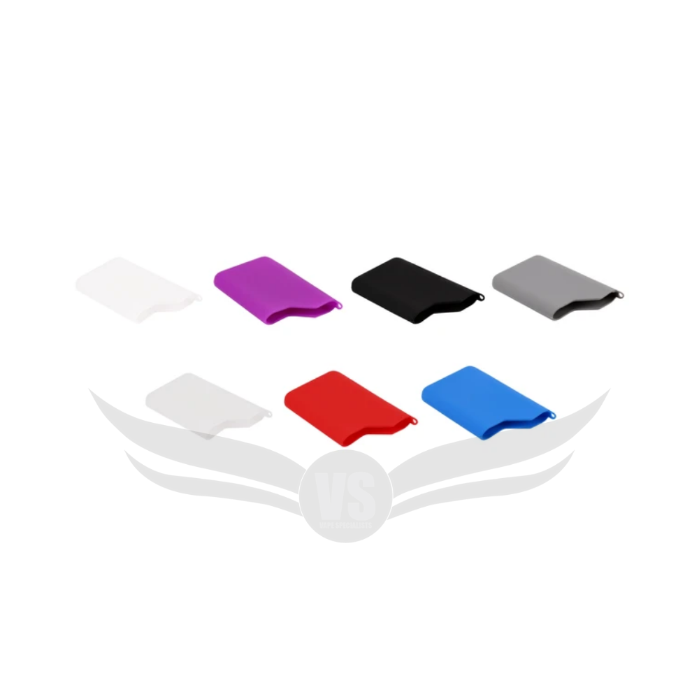Suorin Air Silicone Case (3 Pack)